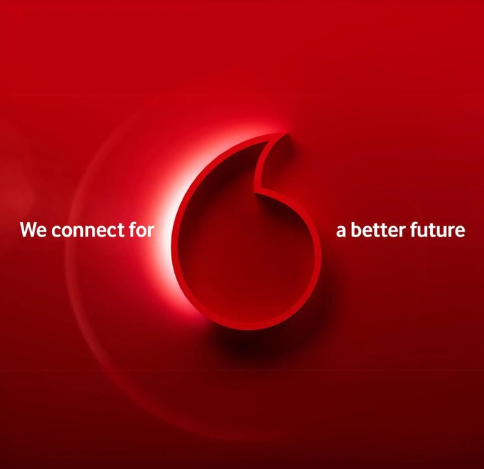 Vodafone Business Centre North Sydney Team About Us
