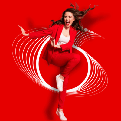 Business Flex Plans Vodafone