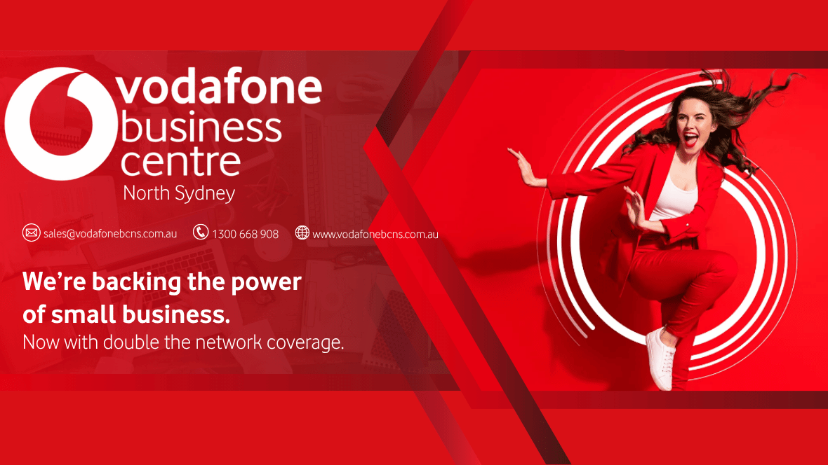 Powering Local Success