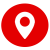 ico-address