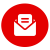 ico-email