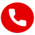 ico-phone