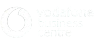 vodafonebcns-footer